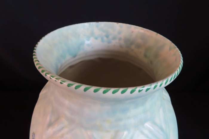 Beswick Ware Vintage Large Vase 1920's - 1940's