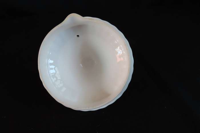 Royal Albert Memory Lane Large Tea Pot Lid