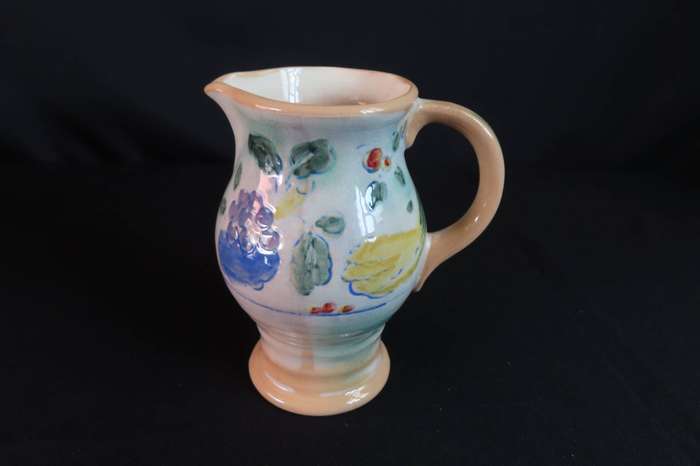 Royal Doulton Harvest Milk/Cream Jug D5034