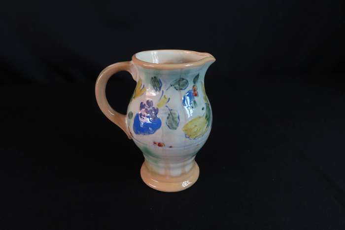 Royal Doulton Harvest Milk/Cream Jug D5034