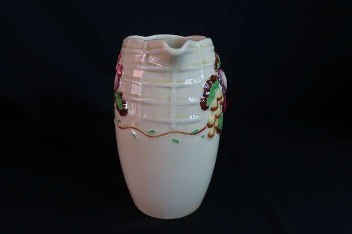 Royal Staffordshire Vintage AJ Wilkinson Lemonade Jug.