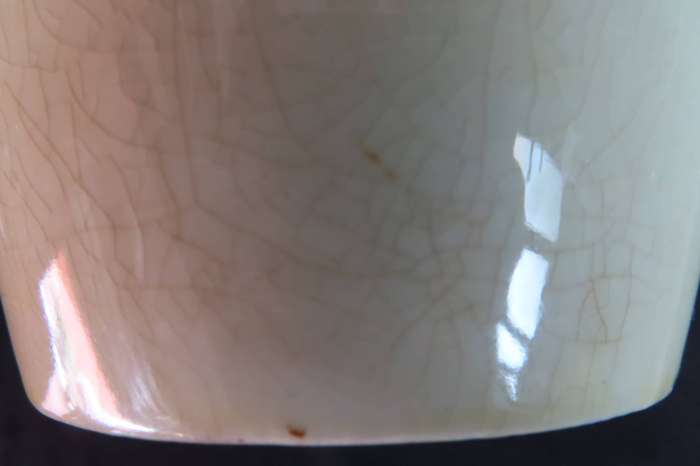 Royal Staffordshire Vintage AJ Wilkinson Lemonade Jug.