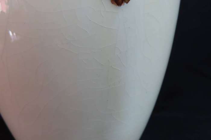 Royal Staffordshire Vintage AJ Wilkinson Lemoande Jug.