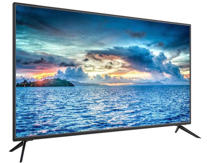 43 smasnug SMART FHD LED tv