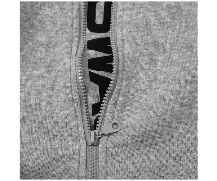 Men's Hoodie  Swag Edition