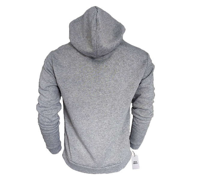 Men's Hoodie  Swag Edition