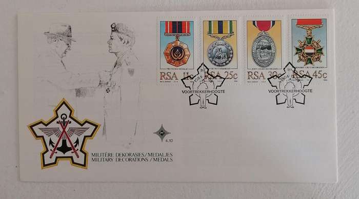 RSA 4.10 FDC