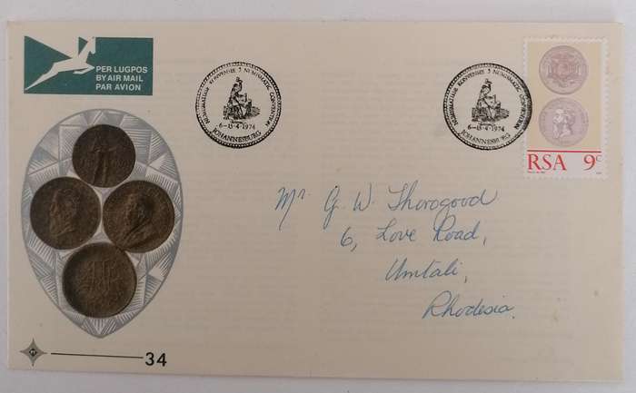 RSA 34 FDC