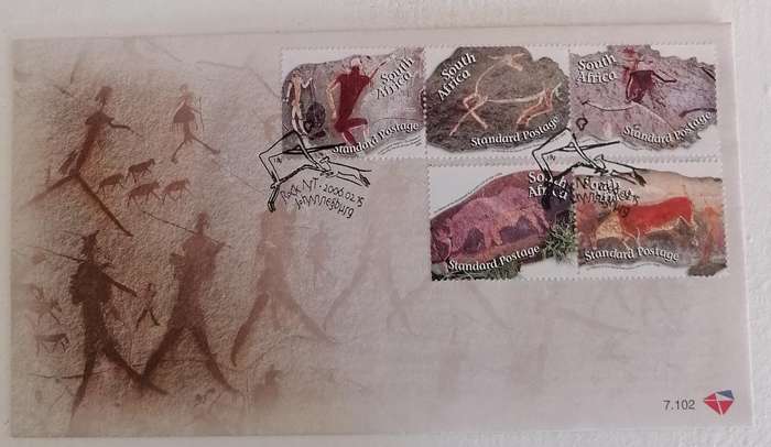 RSA 7.102 FDC