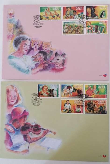 RSA 7.73 & 7.74 FDC