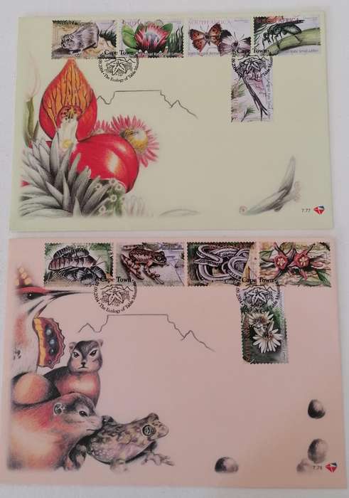 RSA 7.77 & 7.78 FDC