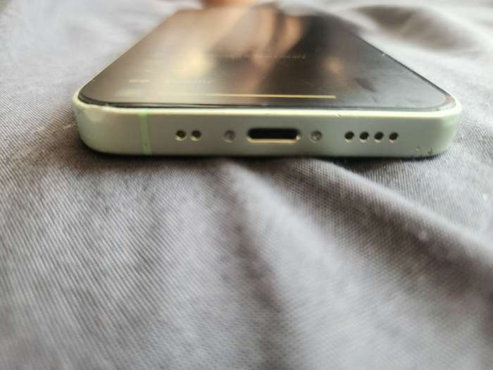IPHONE 12 MINI 64GB