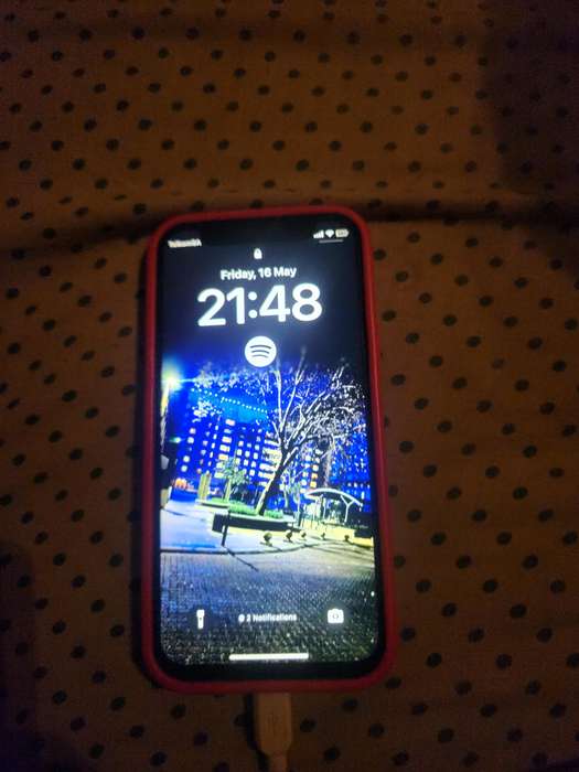 IPHONE 12 MINI 64GB