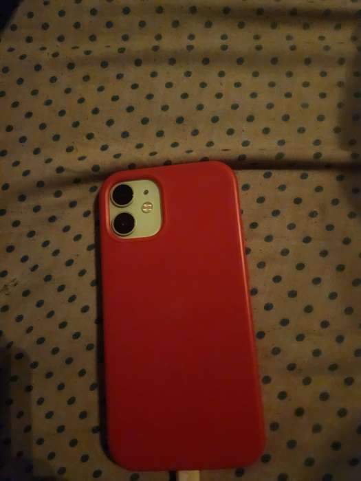 IPHONE 12 MINI 64GB