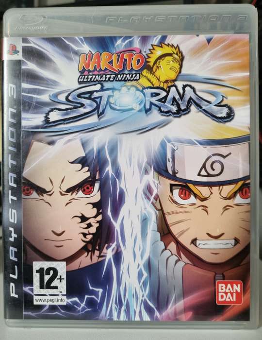 PS3 Games Bundle (12 Games)