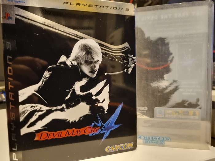 PS3 Games Bundle (12 Games)