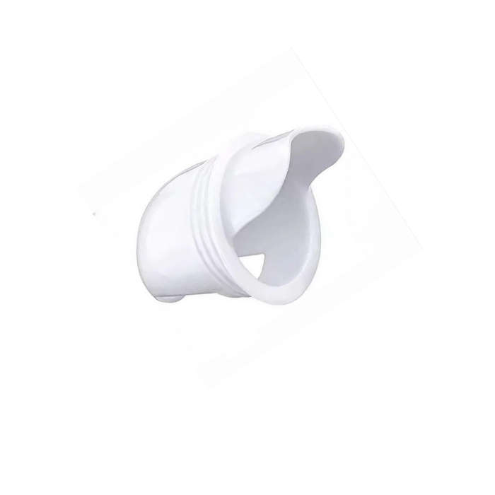 Chicken Feeder Plastic DIY Four Combo Set (4 Pack)