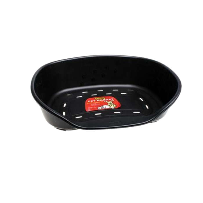 Dog Bed Combo pack of 6 Pieces