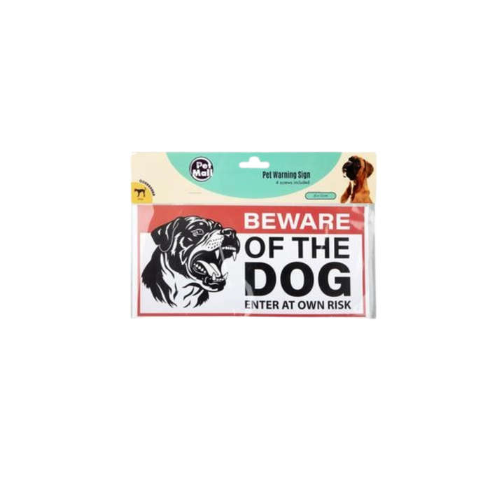 Dog Bed Combo pack of 6 Pieces