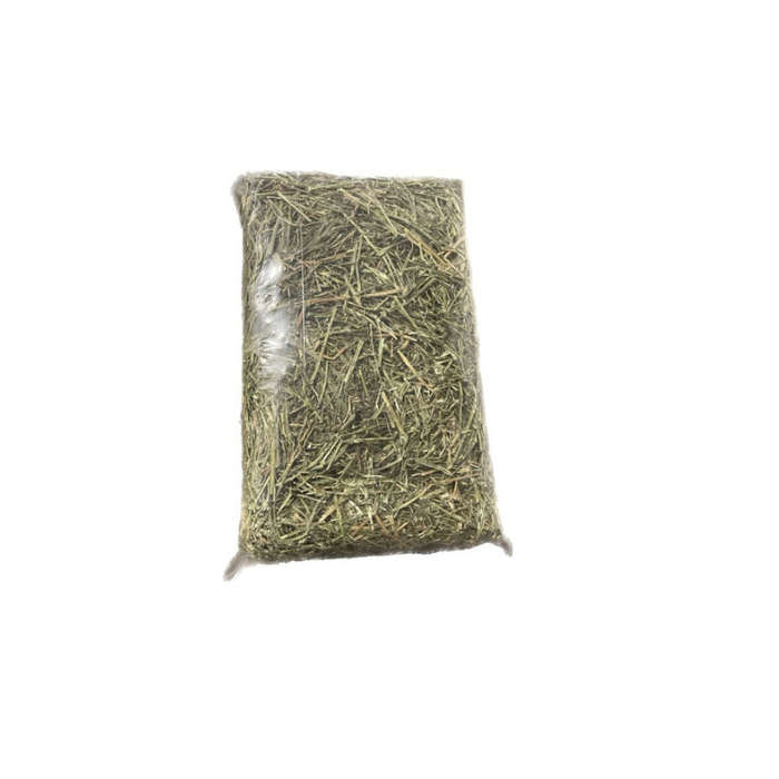 Lucerne Bedding for Rabbits & Guinea Pigs (Combo pack of 2)