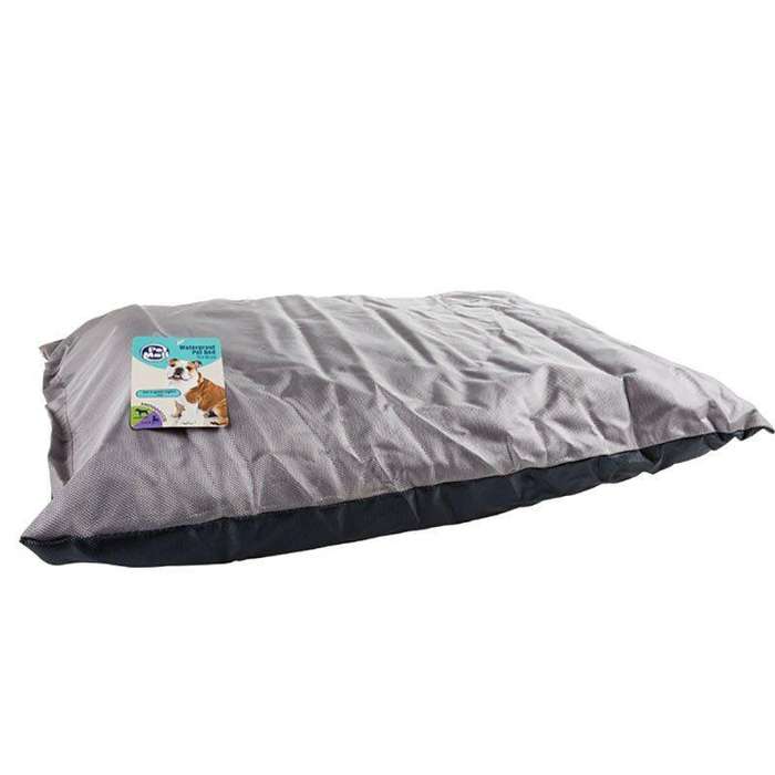 Pet Mall - Pet Bed - Waterproof - PVC - Small - 70cm x 50cm