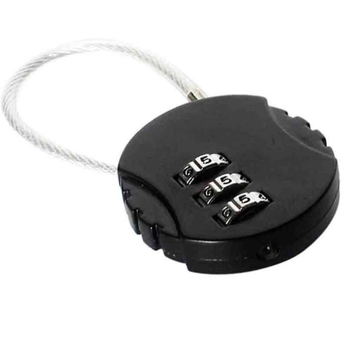 Terrarium  Padlocks for Reptile Cages