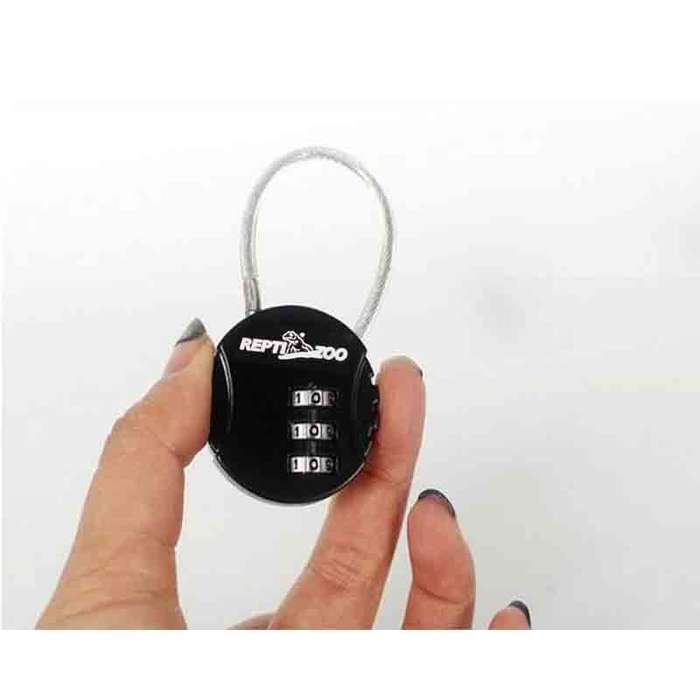 Terrarium  Padlocks for Reptile Cages