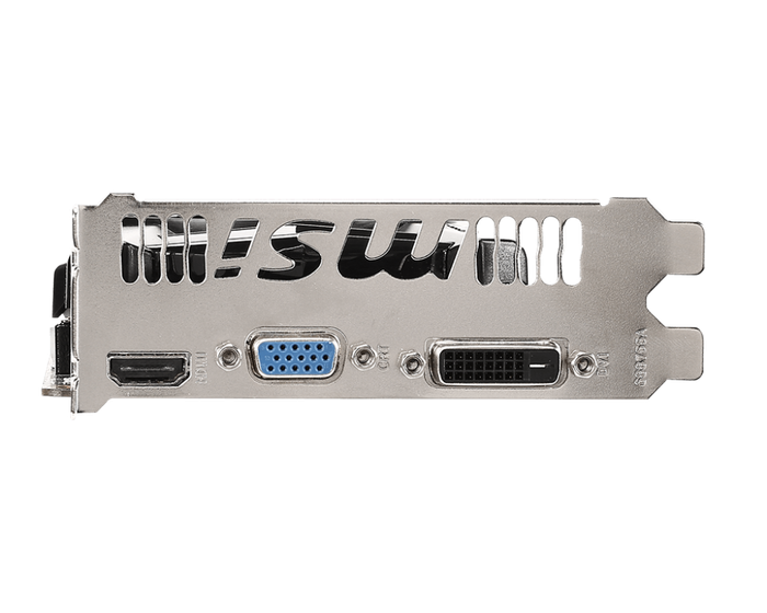 Antec AX90 ATX Intel Core i3-10105, 16GB Windows 10 Gaming PC