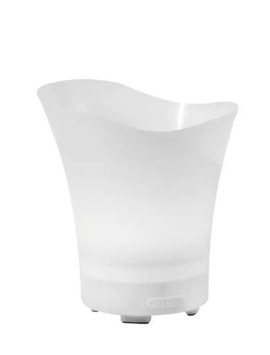 7l Bluetooth speaker ice bucket
