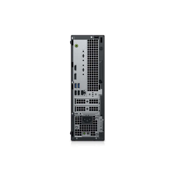 Dell Optiplex 3060 SFF/Core i5 8th Cpu/256gb NVMe/8GB Memory