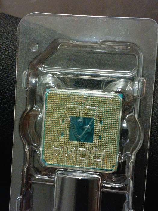 AMD Ryzen 5 1600 Processor/6 Cores/12 Threads/@3.2 Ghz