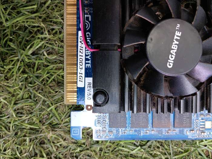 Core i7 Combo/16gb Memory+1gb Graphic card+ i7 930 CPu+ Cooler