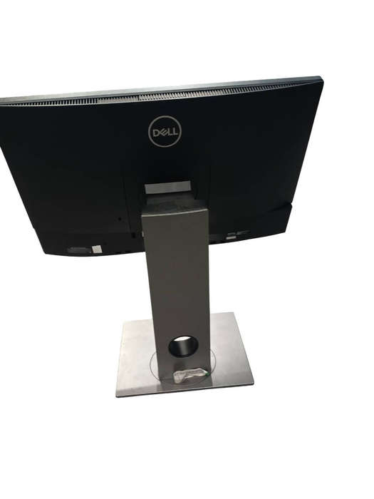 Dell Optiplex 3080 Aio Core i5 10th gene/16gb Ram/512gb Nvme/