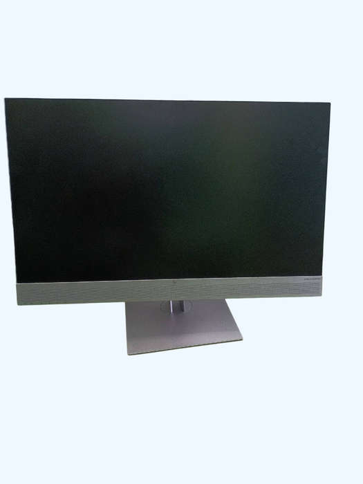 Hp elitedisplay E273M 27-Inch Monitor
