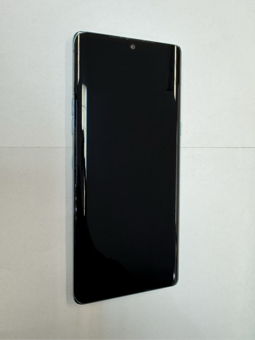 LG VELVET PHONE