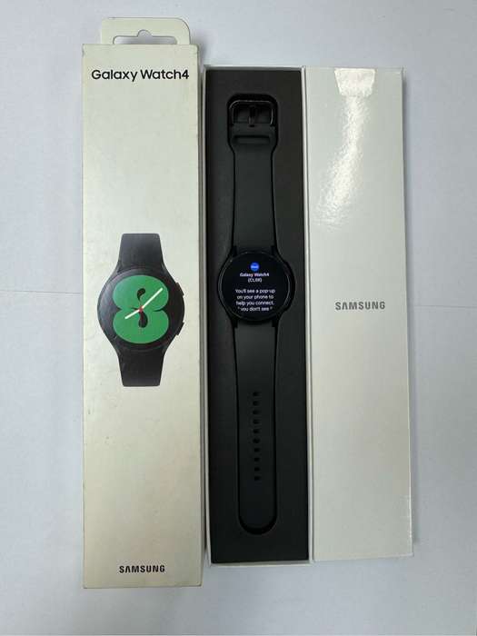 Galaxy Watch4 40mm (Bluetooth) | SM-R860