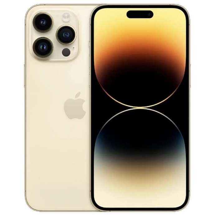 IPHONE 14 PRO 128GB