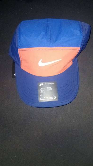 Nike Cap