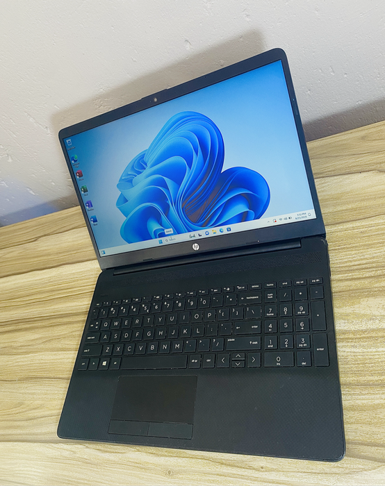 Refurbished hp 15-Dw3000