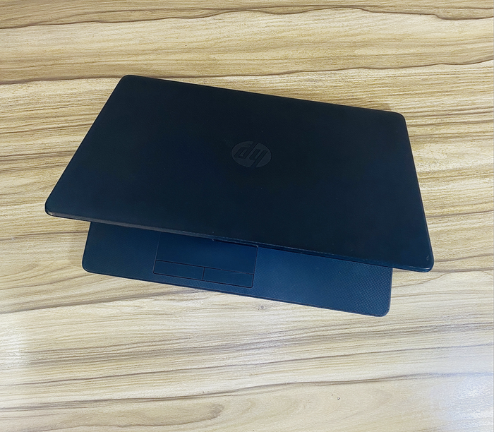 Refurbished hp 15-Dw3000