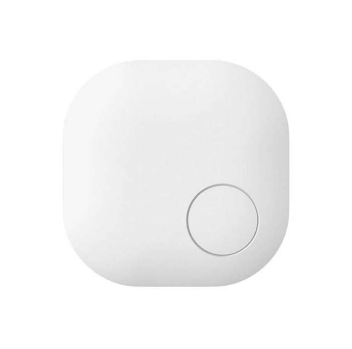 Smart AirTag Key Finder Tracker - Android and IOS