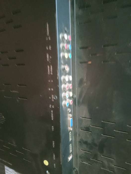 LFD40MNT Proline 40"Digital signage screen