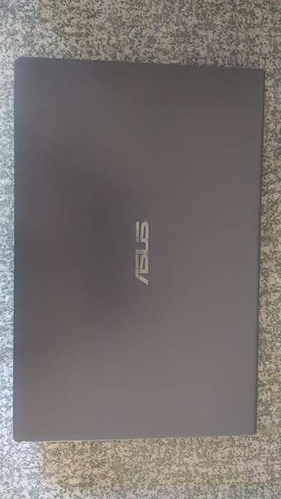 Asus 10th Gen 14" Laptop