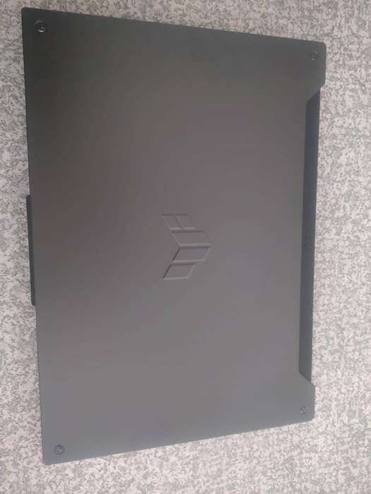 ASUS TUFF A15 Gaming 15.6" 144Hz Display 12th Gen Ryzen 7 6800HS 16GB DDR5 Ram 1TB M.2 NVMe RTX2050