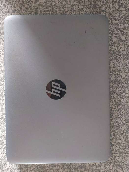 HP Elitebook 840 G4 14" Display Intel Core i5 7th Gen Processor for SPARES/REPAIRS