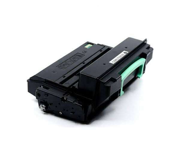 Generic Samsung 203E Black Toner Cartridge
