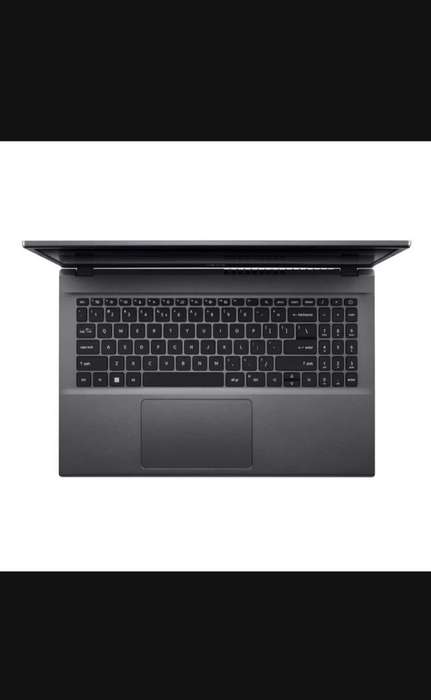 12th gen laptop.