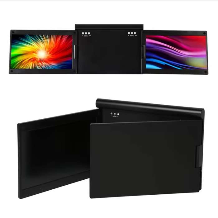 Screenmate Laptop Screen Extender