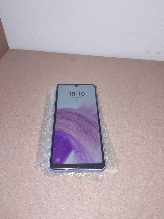 Samsung Galaxy A33 5G