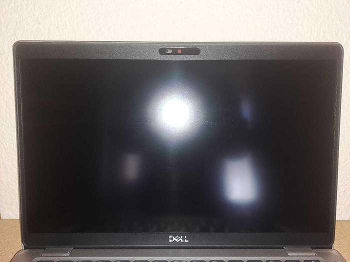 Demo laptop with 16gb ram+512gb ssd